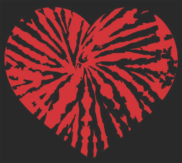 Drexzell Primary Care